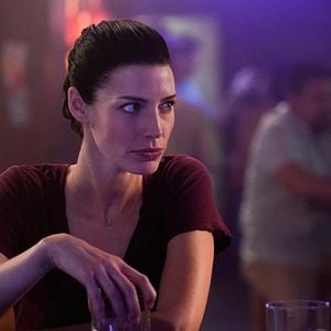 Photo Jessica Paré