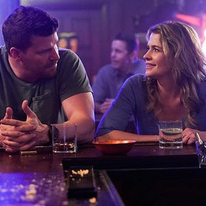 Photo Kristy Swanson