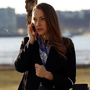 Photo Lotte Verbeek