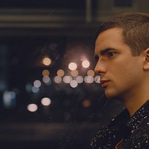 Photo Thimotée Robart