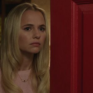 Photo Madison Iseman
