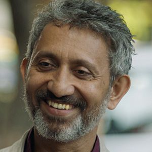 Photo Neeraj Kabi