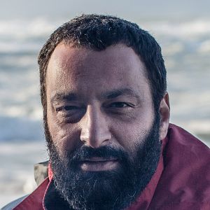 Photo Ala Eddine Slim