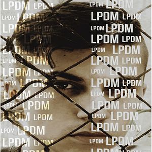 Photo LPDM
