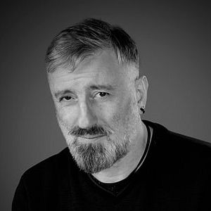 Photo Aleko Begalishvili