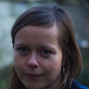 Photo Béatrice Gibson