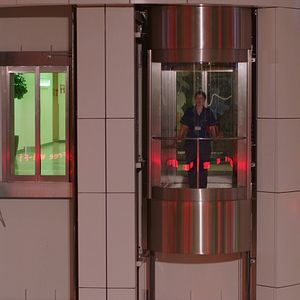 Photo Marisha Triantafyllidou