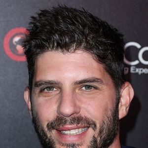 Photo Jonathan Levine