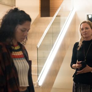 Photo Sivan Alyra Rose