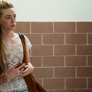 Photo Sarah Mezzanotte