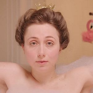 Photo Marie Rathscheck