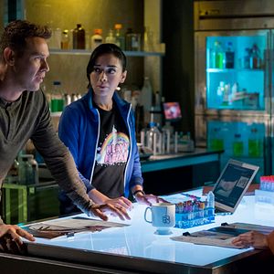 Photo Kevin Alejandro