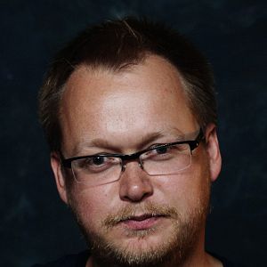 Photo Juris Kursietis