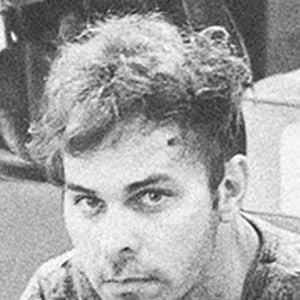 Photo Alejo Moguillansky