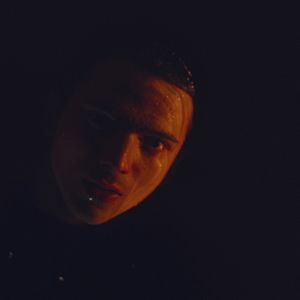 Photo Thimotée Robart