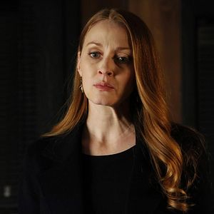 Photo Jennifer Ferrin