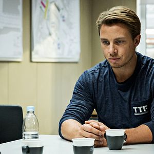 Photo Johannes Lassen