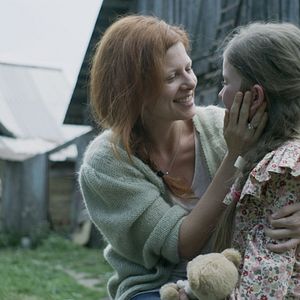 Photo Karolina Gruszka