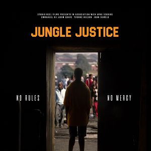 Photo Nollywood 2019 Festival du Cinéma Nigérien : programme de courts métrages