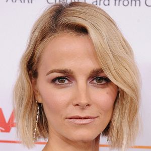 Photo Bojana Novakovic