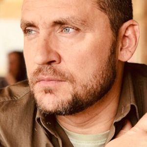 Photo Guillaume Voiturier