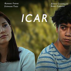 Photo ICAR