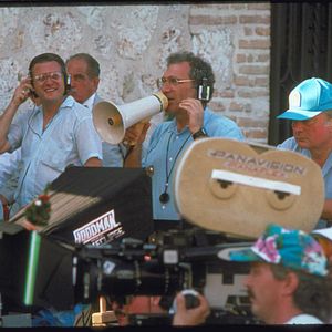 Photo Havana