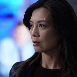 Photo Ming-Na Wen