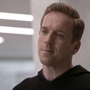 Photo Damian Lewis
