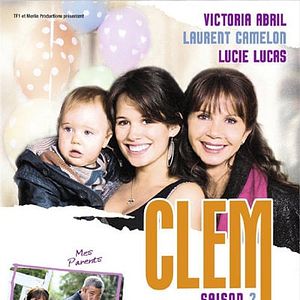 Photo Clem
