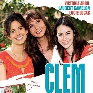 Photo Clem