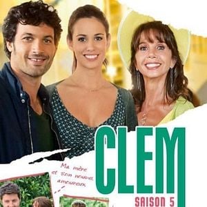 Photo Clem