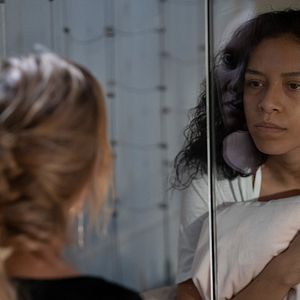 Photo Sivan Alyra Rose