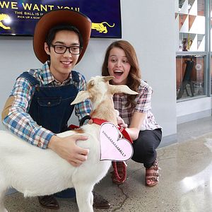 Photo Degrassi : La nouvelle promo