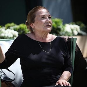 Photo Une vie rêvée