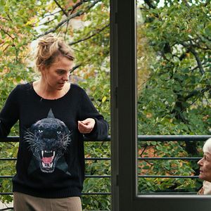 Photo Kara Schröder