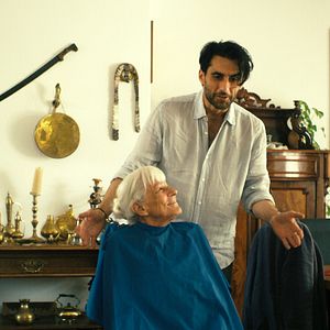 Photo Ahuva Sommerfeld