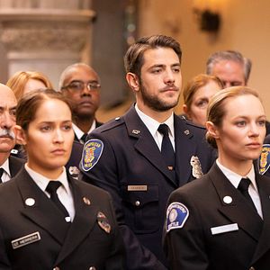 Photo Jaina Lee Ortiz