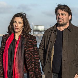 Photo Souviens-toi de nous