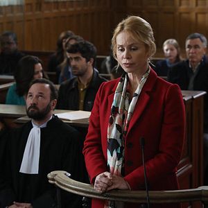 Photo Carole Richert