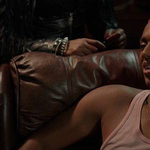 Photo The Family Business