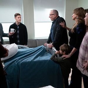 Photo Sofía Vergara