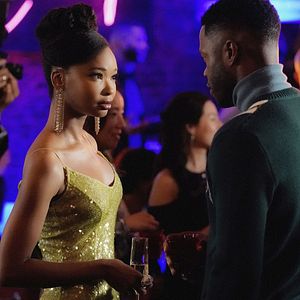 Photo Dynastie (2017)