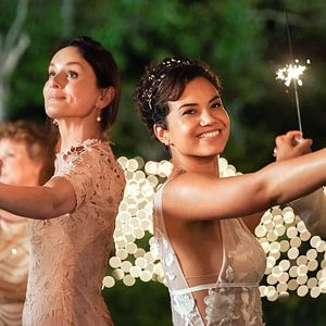 Photo The Council Of Dads