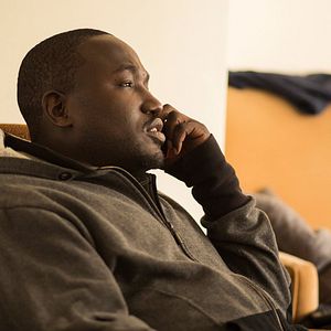 Photo High Maintenance