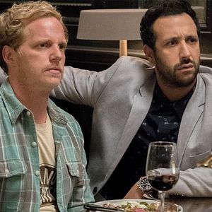 Photo You're The Worst