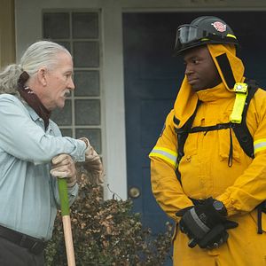 Photo Okieriete Onaodowan