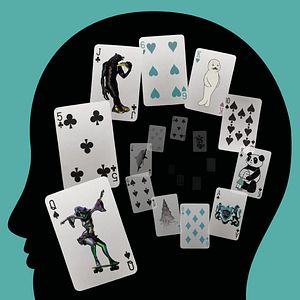 Photo Memory Games - Champions de la mémoire