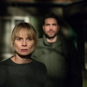 Photo Magdalena Cielecka