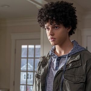 Photo Jacques Colimon